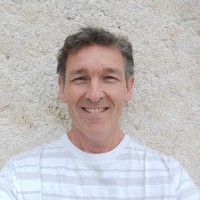 JEAN-CHRISTOPHE VIDAL
