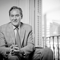 angel maria de sancha bech