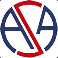 Admin ASA Flexible Doors