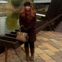 Lenka Benešová