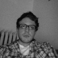 Andy Rollins