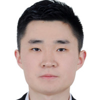 张军平