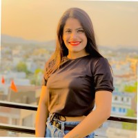 Uma Jat