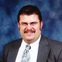 Rick Wiltse