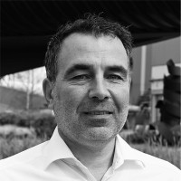 Jochen Heller
