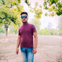 Vikash Kumar