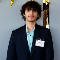 Samarth Bajaj