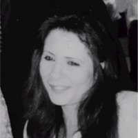 Catherine Sciera