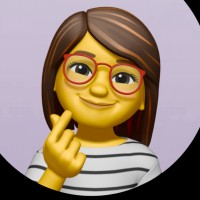 Dorothy Hinkley