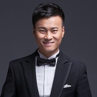 陈永刚