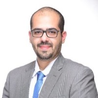 Mahmoud El Ayashy