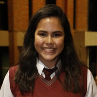 Marianella Guerrero Kujawa