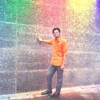 Sushant Khandekar