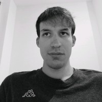 Lorenzo Cifelli