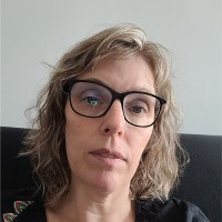 Virginie Deletang