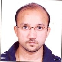 Hiten Shah