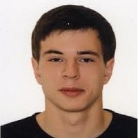 Nikita Karpov