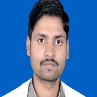 Gowtham Svs
