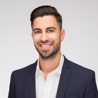 Eric Passman, J.D., LL.M.