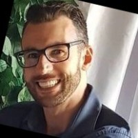 Matheus Franciosi
