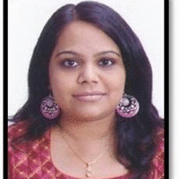 Menagai Arasi