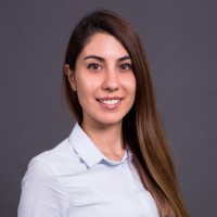 Parnian Fakhrooeian