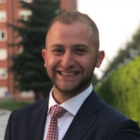 Furkan Yiğit TURAN