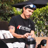 JUAN DAVID ROJAS