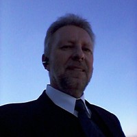 Steve Law