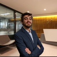 Luciano Vianna