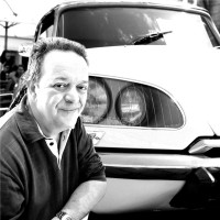 Joël Le Dour