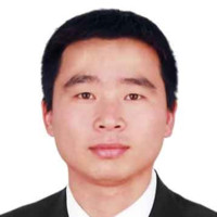杜永帅