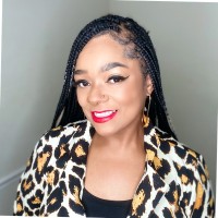 La Reshia Poore