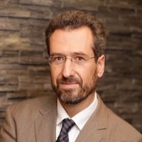 Stefan Magen