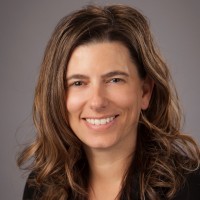 Shannon Mertz