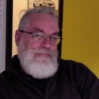 Robin Elliott
