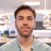 João Coelho