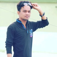 Rahul sahu