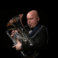 Gerd Wensink
