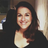Miriam De Los Ángeles