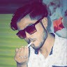 Shayan ChOudHary