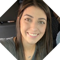 Kerica Silva