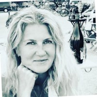 Susanne Grøndal