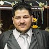 Raphael Marote