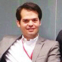 Ozgur Yenikan