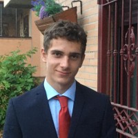 Pablo Rodríguez De Frutos