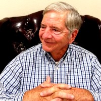 John MacBeth