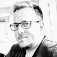 Erik Trygg