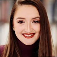 Taylor Brooks
