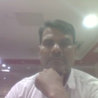 Pintu Sharma